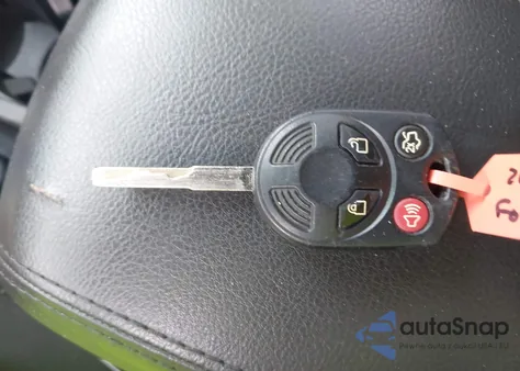 2018 Ford Focus Se z USA, uszkodzony, nr VIN 1FADP3F23JL258509